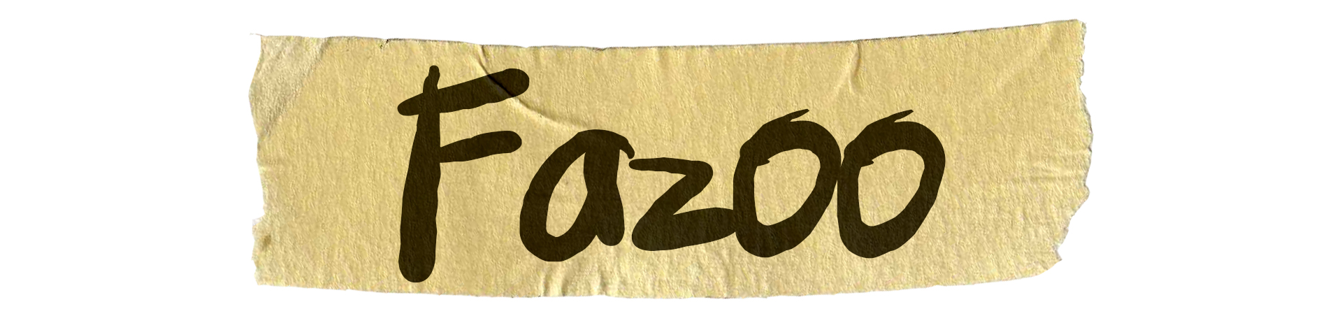 Fazoo.pl – Tworzymy produkty dla psów z pasją i sercem