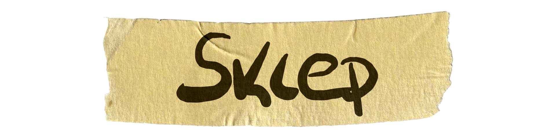 🐶🐱 Sprawdź pełną ofertę